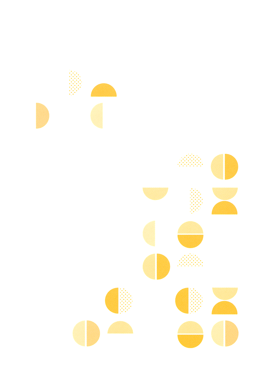 Mừng Anh Về Nhà Chapter 8 - Trang 2