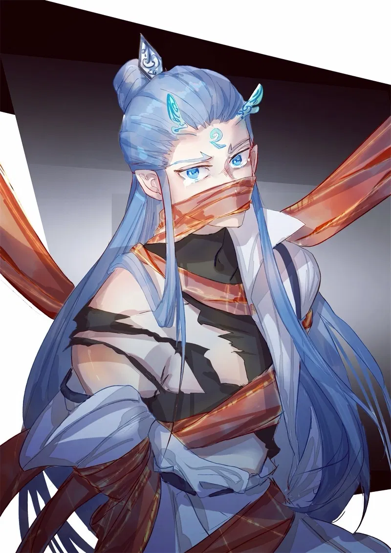 [R-18] Natra X Ngao Bính Chapter 1 - Trang 2