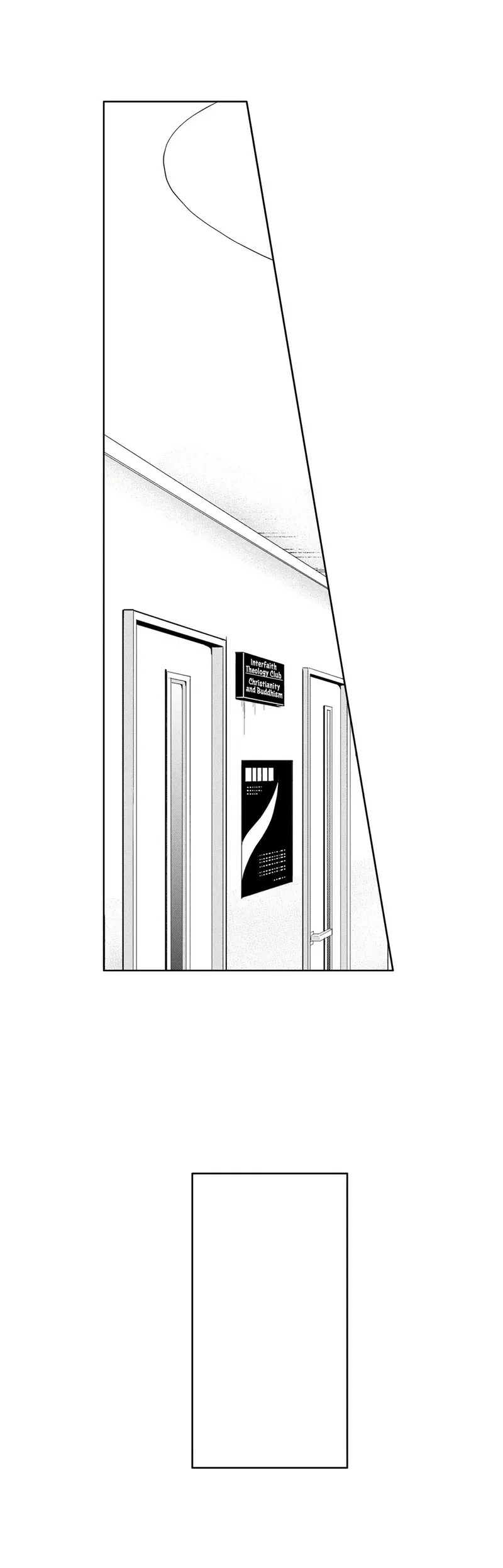 Tôi Có Thứ "Đồ Chơi" Kết Nối Với Bạn Thân Chapter 2 - Trang 2