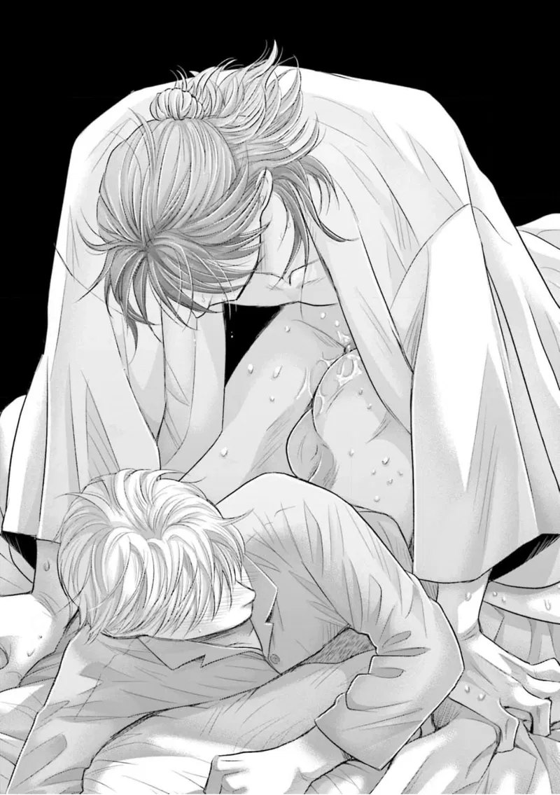 Tôi Có Thứ "Đồ Chơi" Kết Nối Với Bạn Thân Chapter 3 - Trang 2