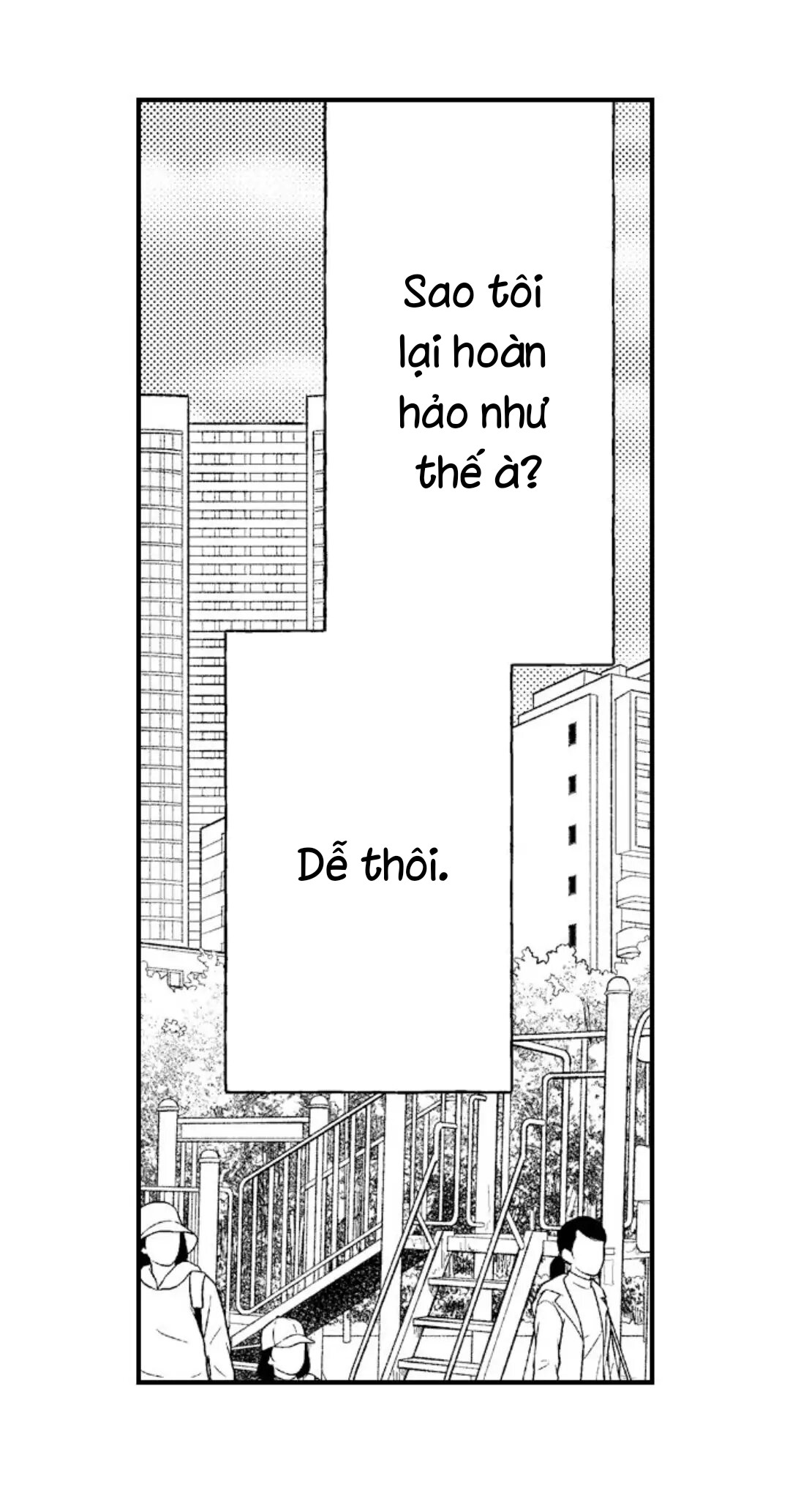 Fukami-kun Cực Kỳ Hư Hỏng Chapter 1 - Trang 2