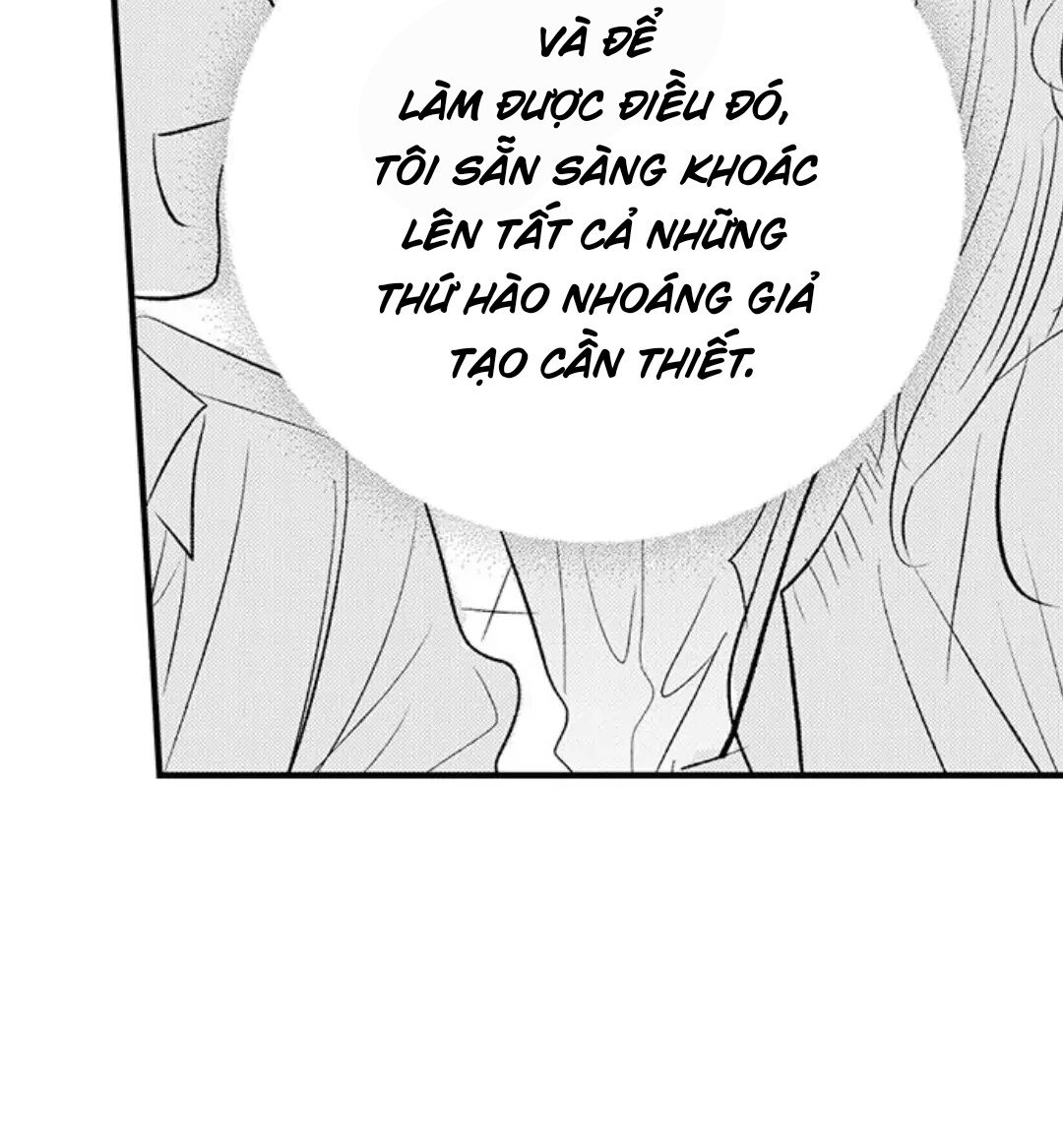 Fukami-kun Cực Kỳ Hư Hỏng Chapter 1 - Trang 2