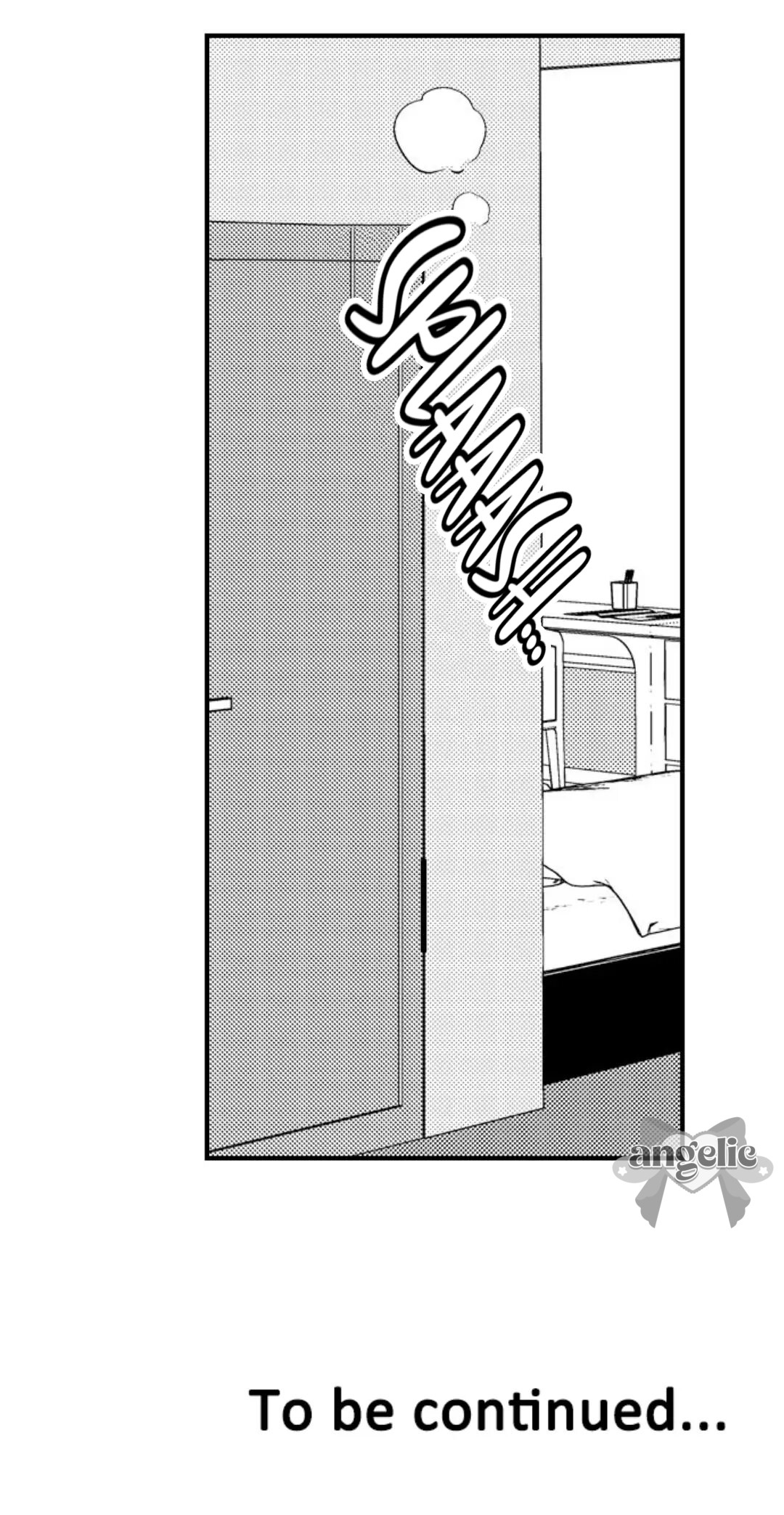 Fukami-kun Cực Kỳ Hư Hỏng Chapter 1 - Trang 2