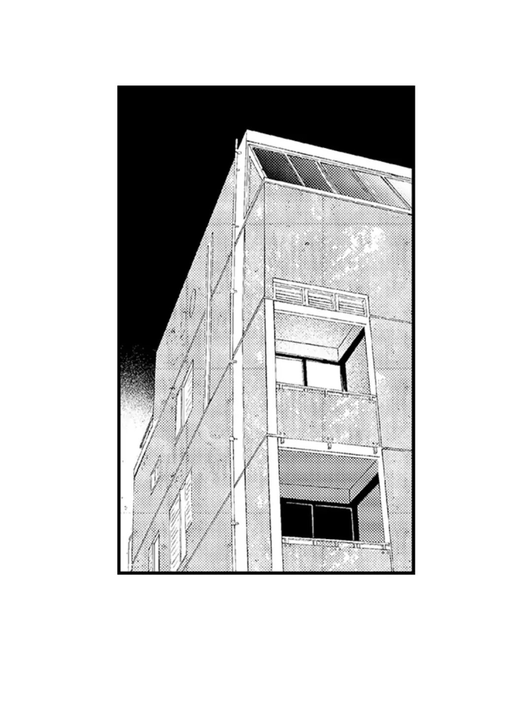 Fukami-kun Cực Kỳ Hư Hỏng Chapter 11 - Trang 2