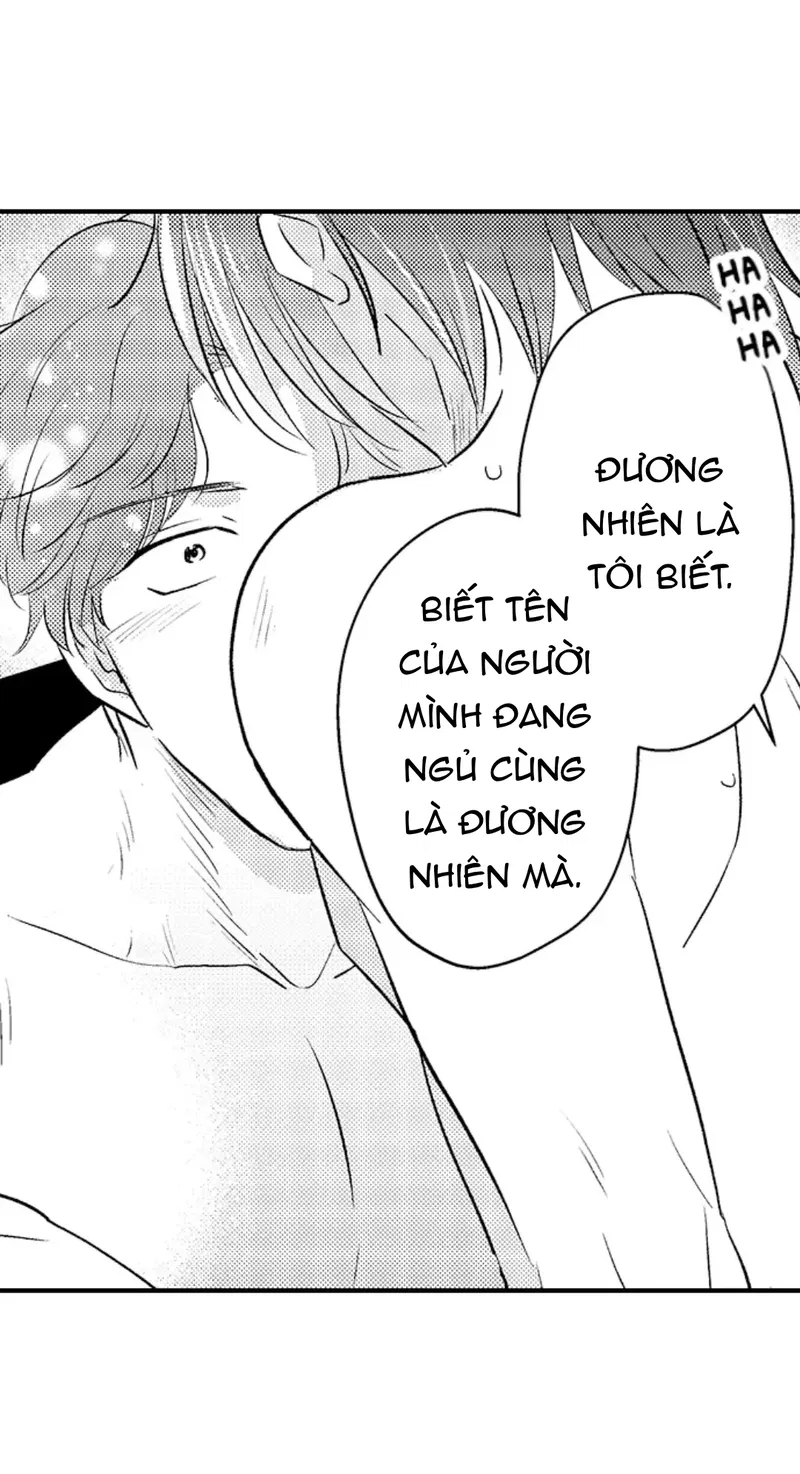 Fukami-kun Cực Kỳ Hư Hỏng Chapter 12 - Trang 2