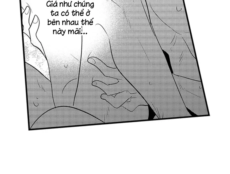 Fukami-kun Cực Kỳ Hư Hỏng Chapter 12 - Trang 2