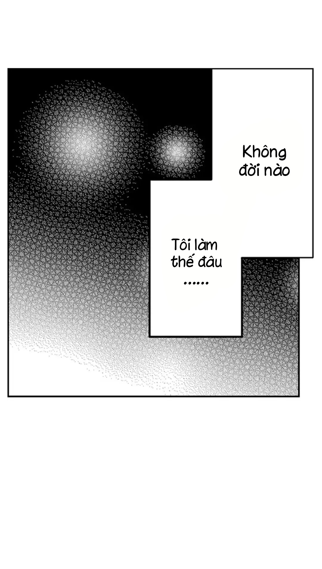 Fukami-kun Cực Kỳ Hư Hỏng Chapter 14 - H - Trang 2