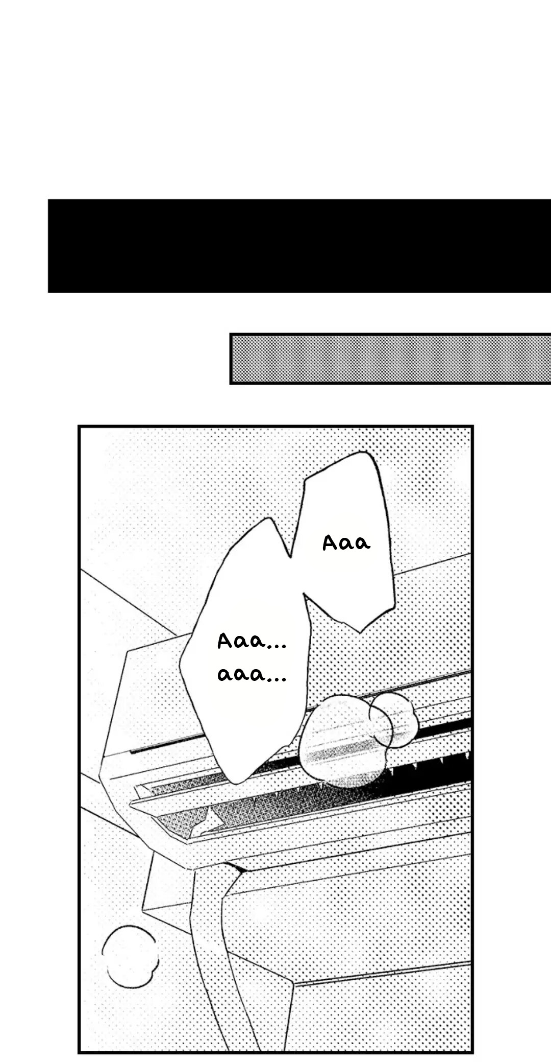 Fukami-kun Cực Kỳ Hư Hỏng Chapter 14 - H - Trang 2