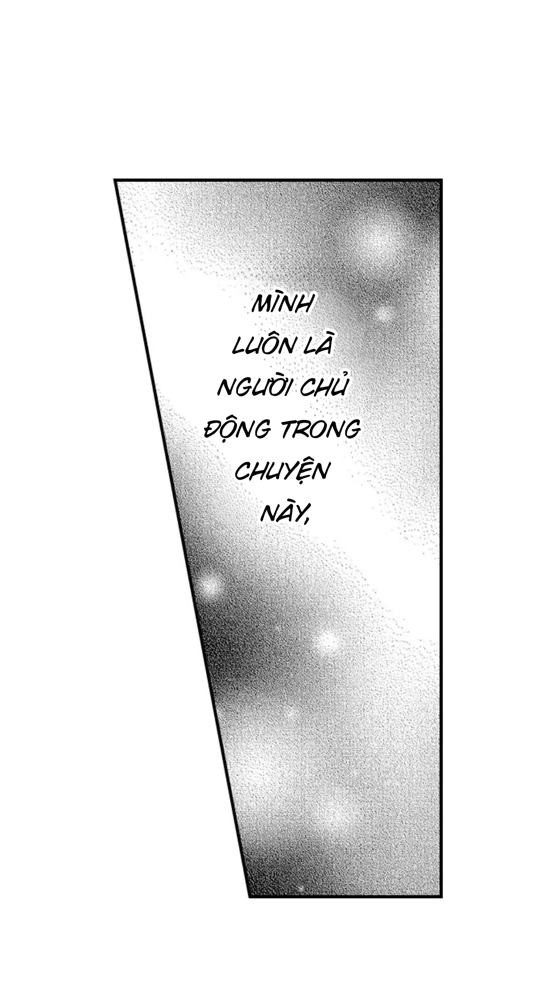 Fukami-kun Cực Kỳ Hư Hỏng Chapter 14 - H - Trang 2