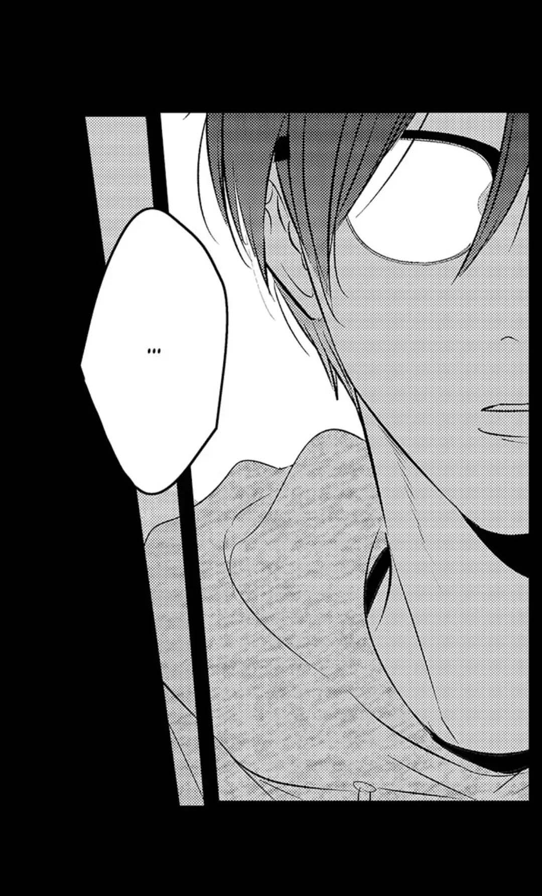 Fukami-kun Cực Kỳ Hư Hỏng Chapter 15 - Trang 2