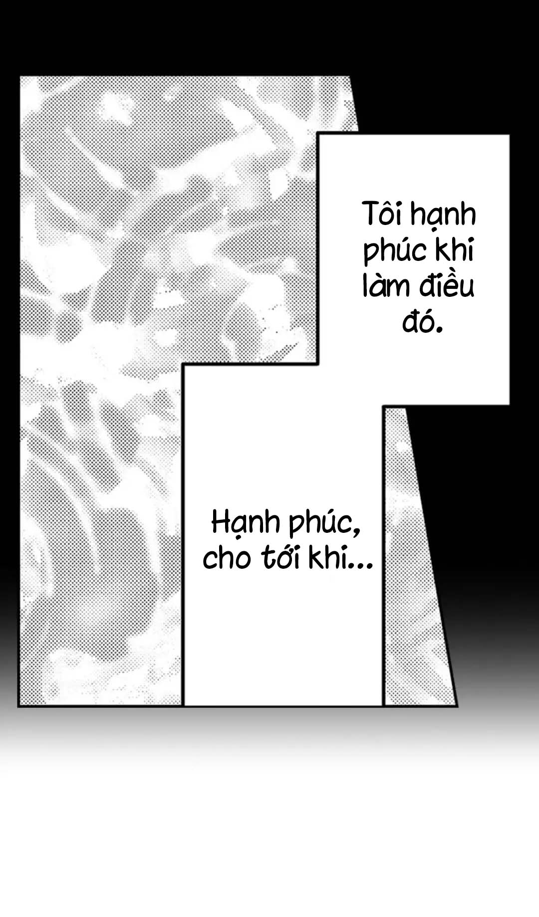 Fukami-kun Cực Kỳ Hư Hỏng Chapter 15 - Trang 2
