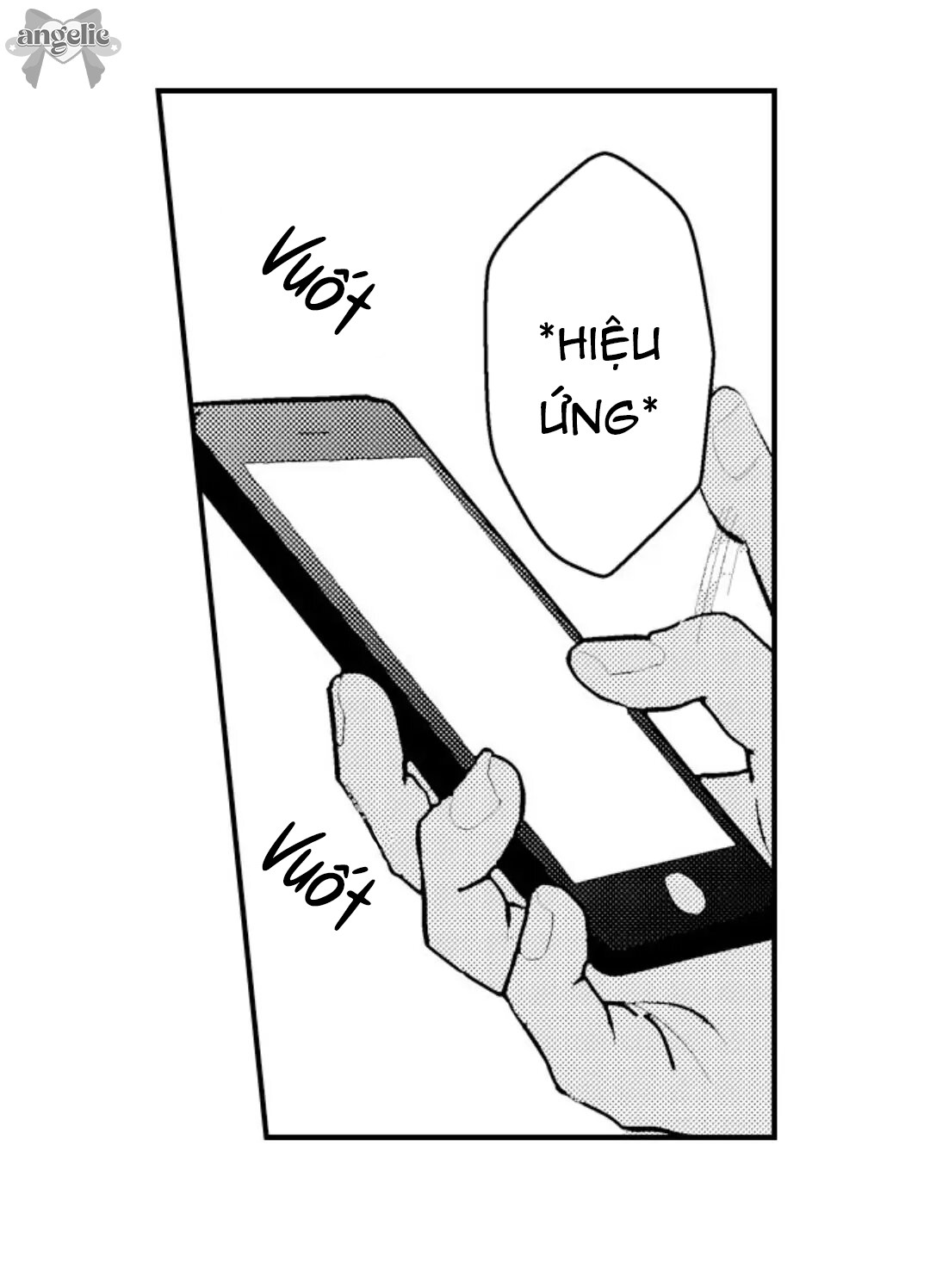 Fukami-kun Cực Kỳ Hư Hỏng Chapter 2 - Trang 2