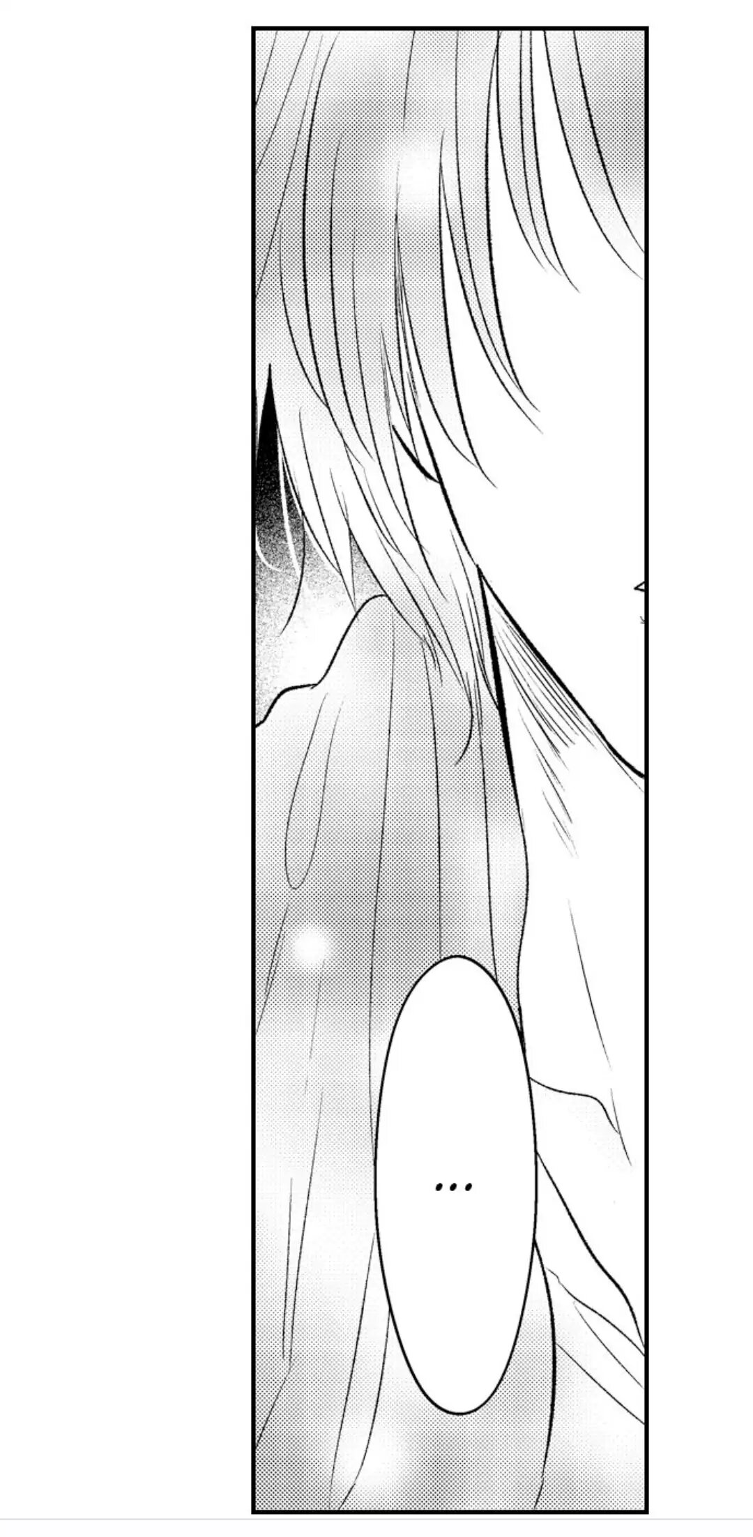 Fukami-kun Cực Kỳ Hư Hỏng Chapter 2 - Trang 2