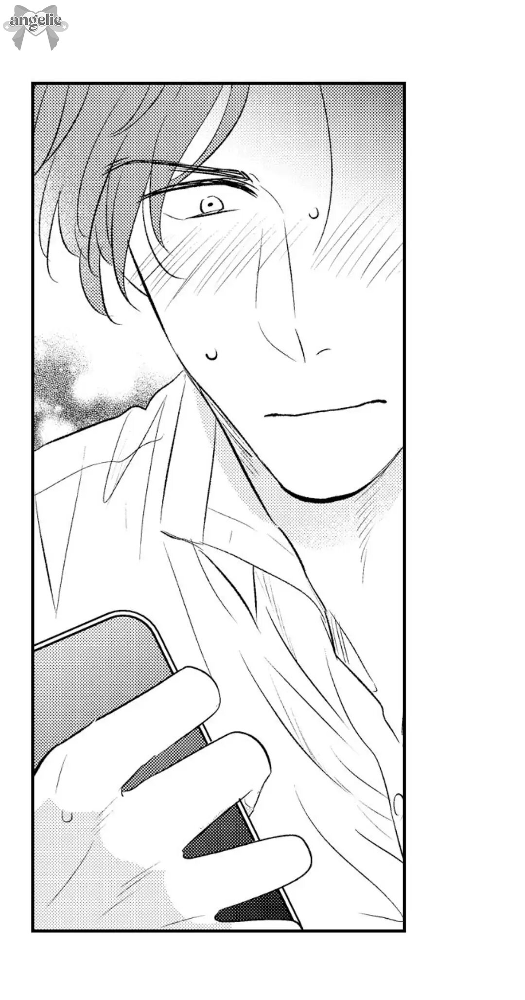 Fukami-kun Cực Kỳ Hư Hỏng Chapter 2 - Trang 2