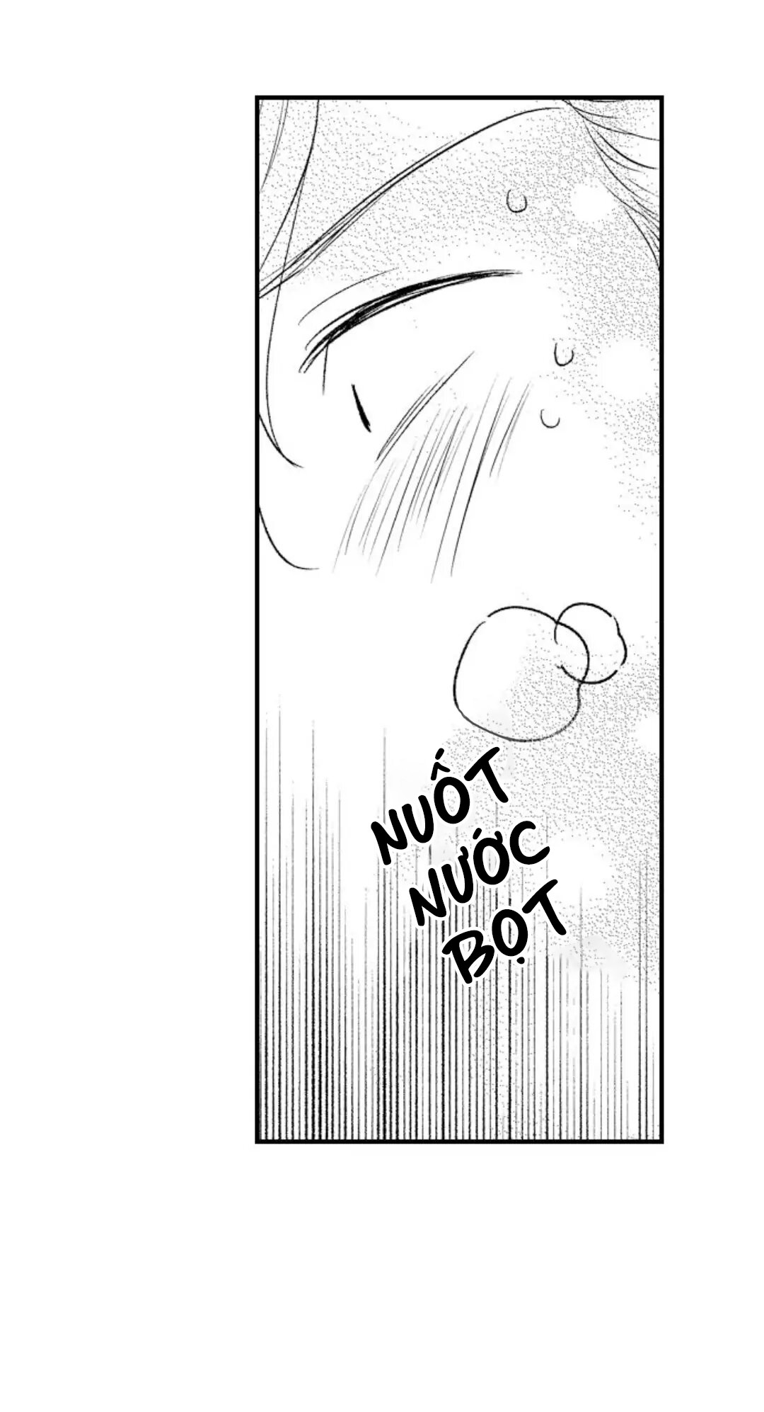 Fukami-kun Cực Kỳ Hư Hỏng Chapter 2 - Trang 2