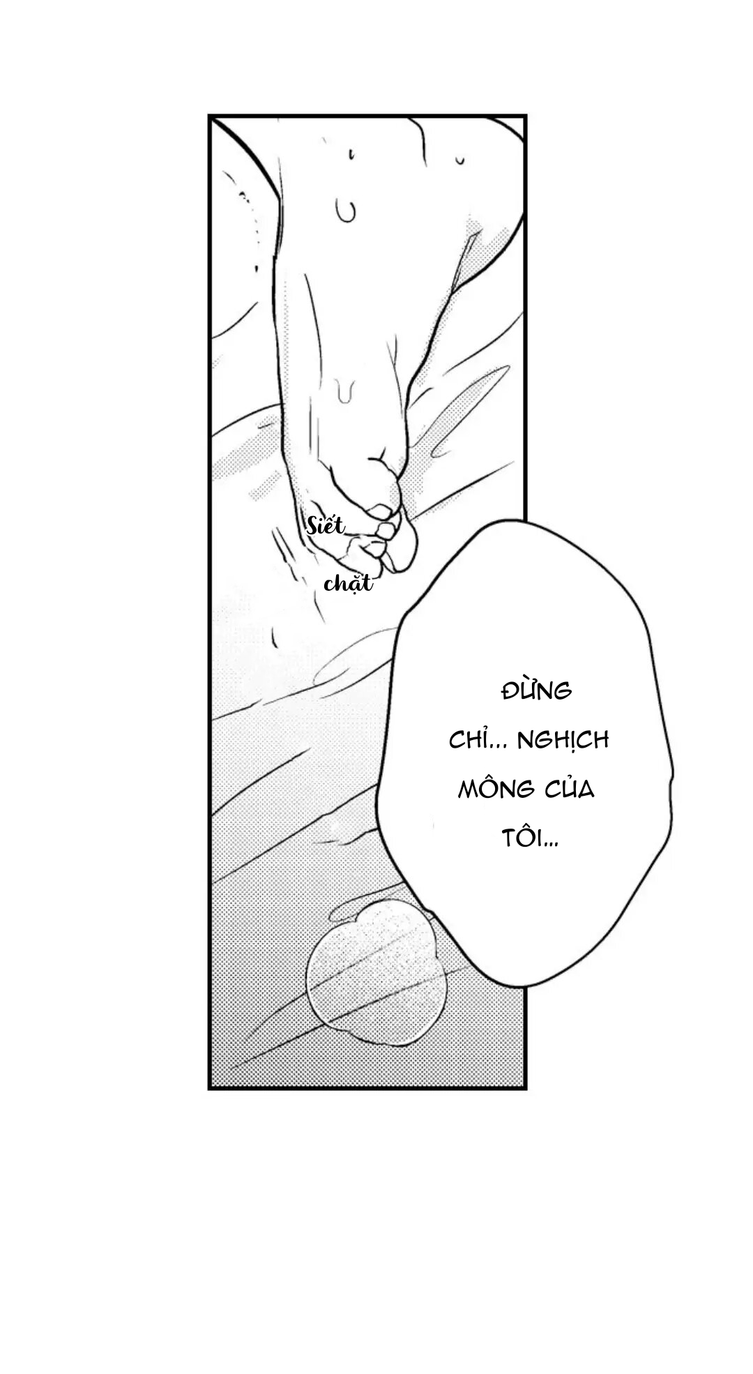 Fukami-kun Cực Kỳ Hư Hỏng Chapter 3 - Trang 2