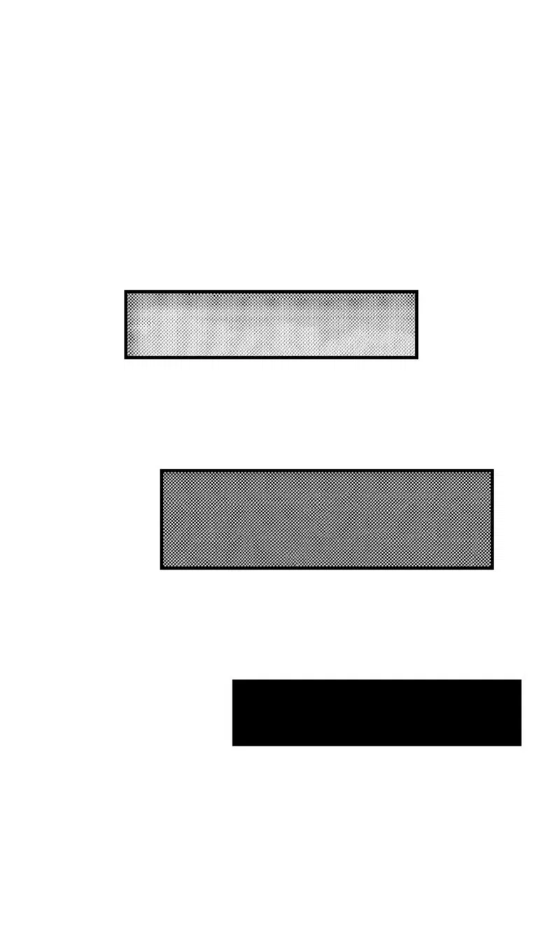 Fukami-kun Cực Kỳ Hư Hỏng Chapter 5 - Trang 2