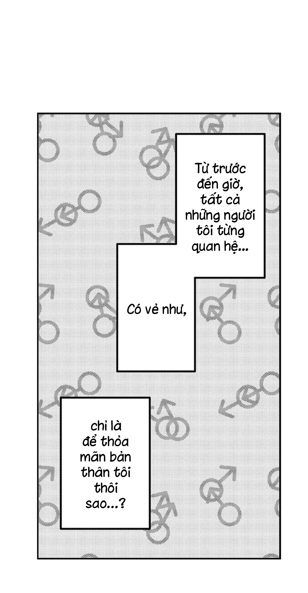 Fukami-kun Cực Kỳ Hư Hỏng Chapter 5 - Trang 2