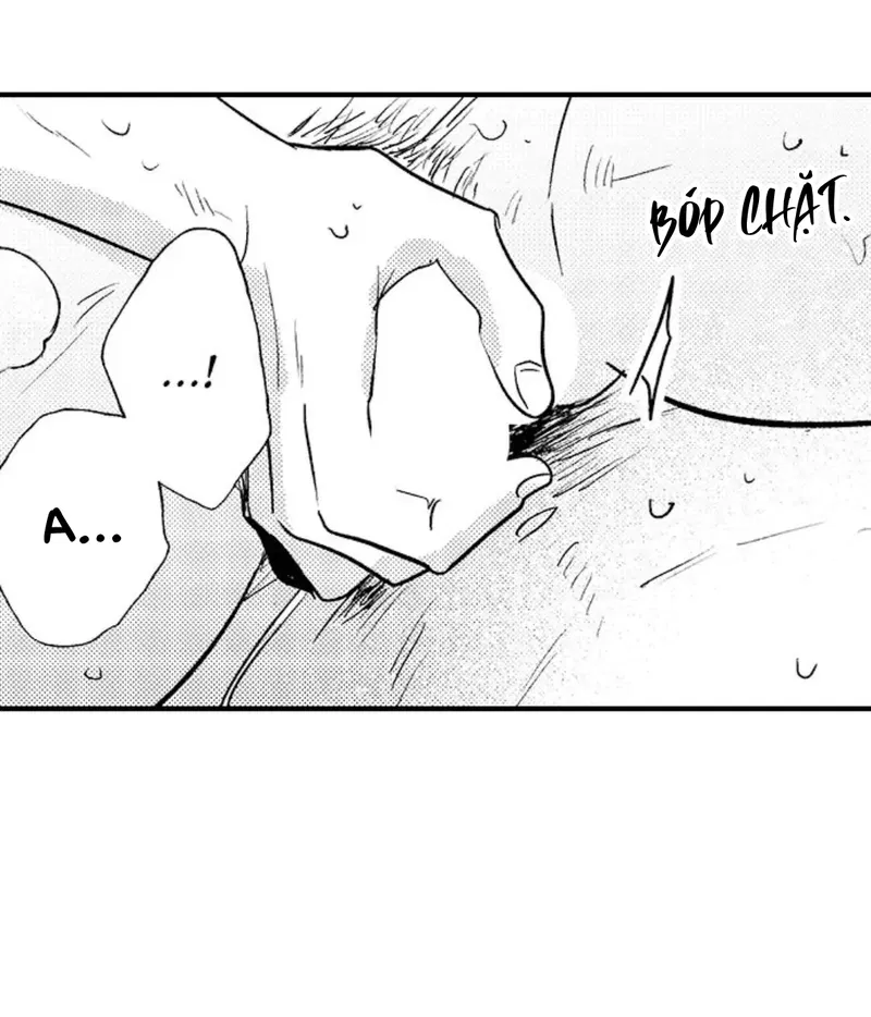 Fukami-kun Cực Kỳ Hư Hỏng Chapter 5 - Trang 2