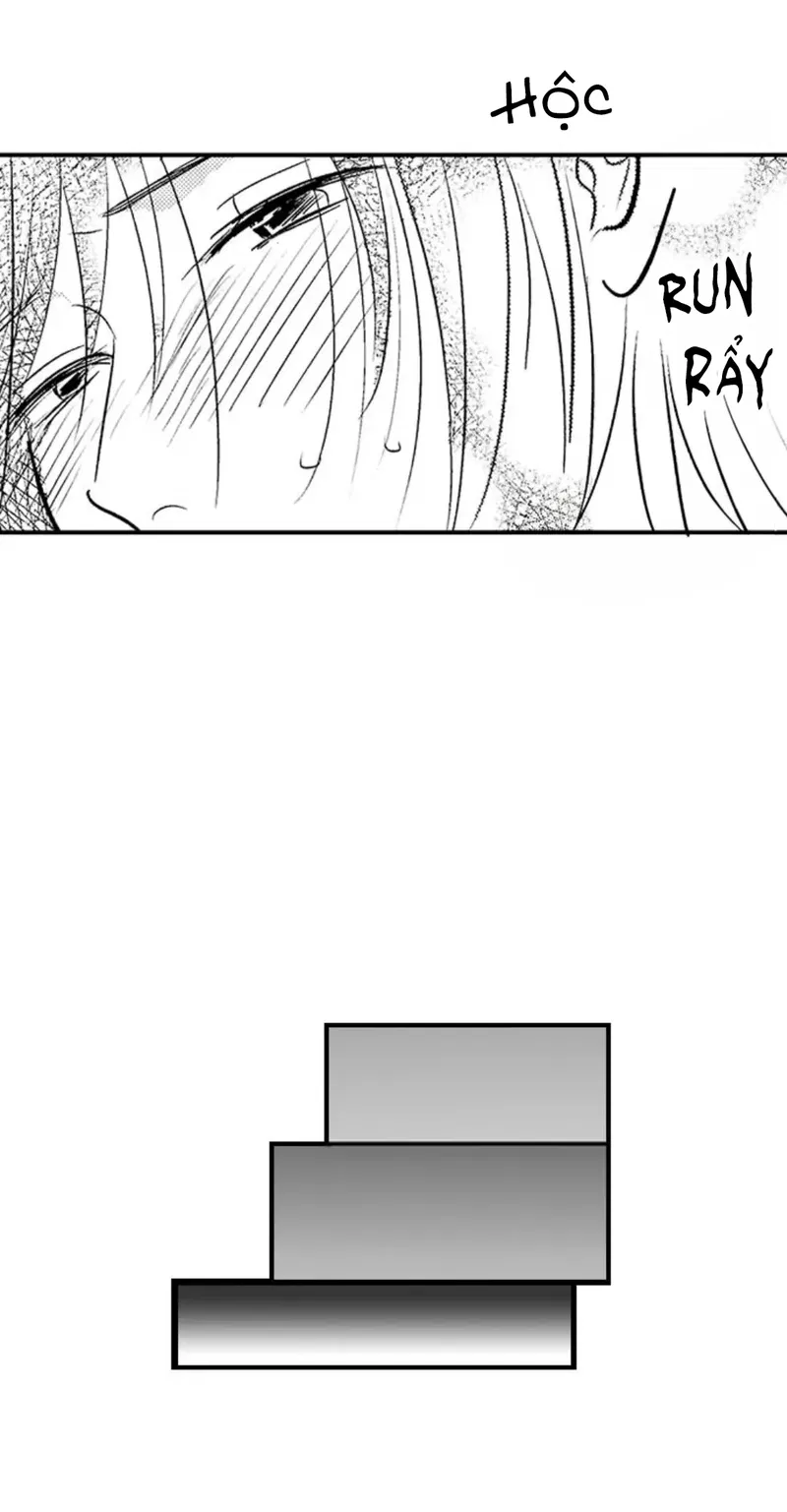 Fukami-kun Cực Kỳ Hư Hỏng Chapter 6 - H - Trang 2