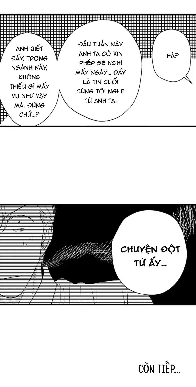 Fukami-kun Cực Kỳ Hư Hỏng Chapter 7 - Trang 2