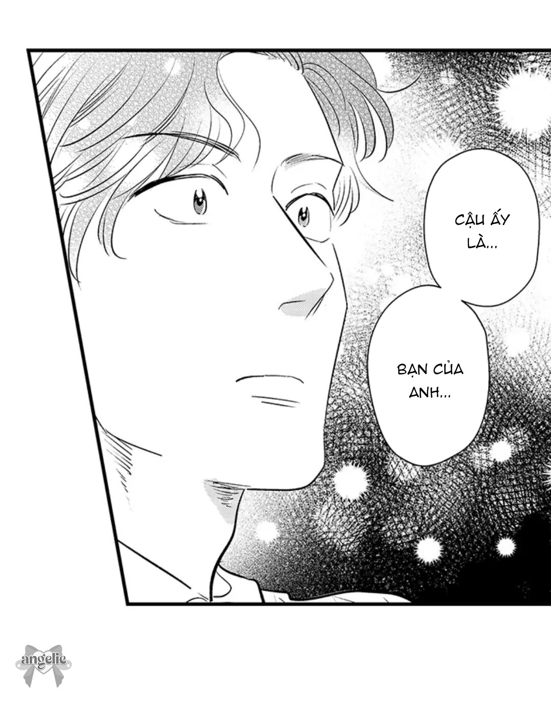 Fukami-kun Cực Kỳ Hư Hỏng Chapter 8 - Trang 2