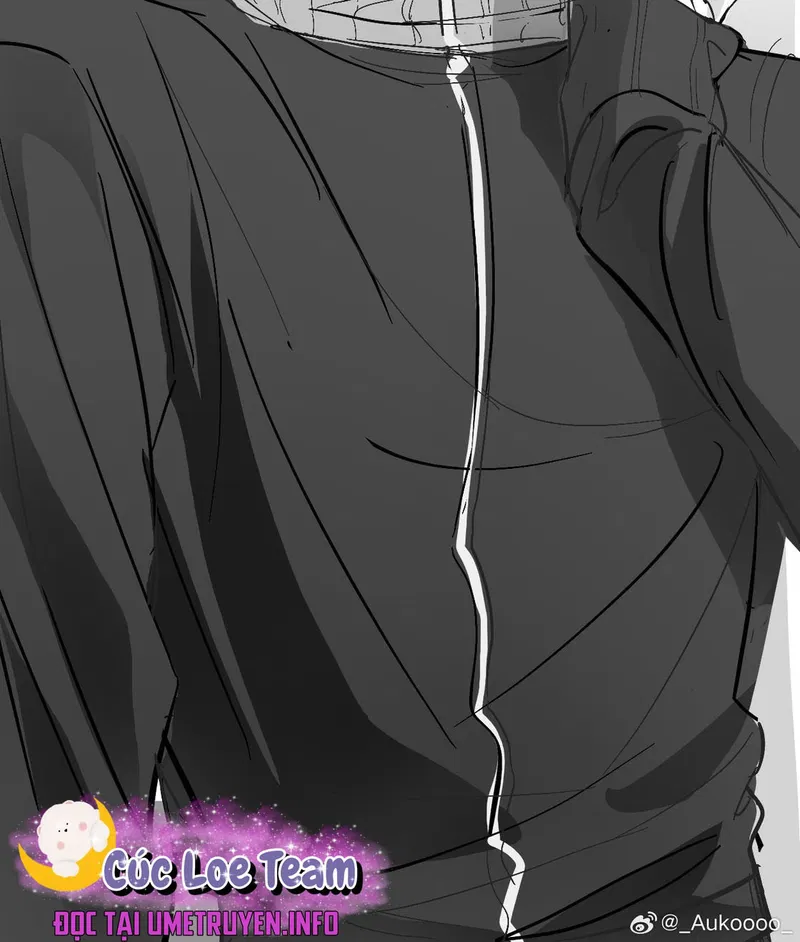 Cái Bẫy Chapter 1 - Trang 2