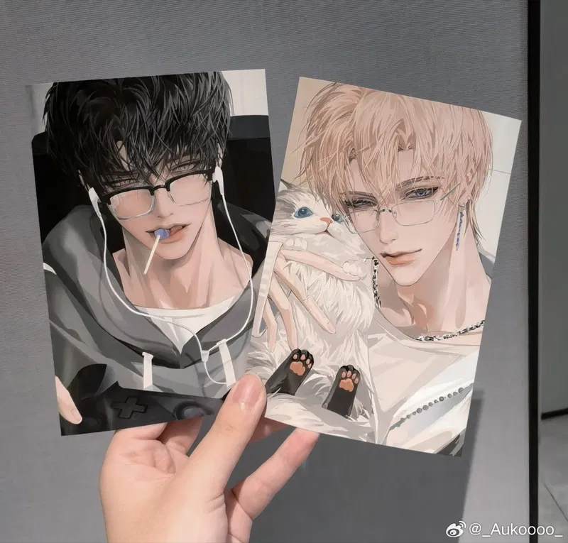 Cái Bẫy Chapter 3 - Trang 2