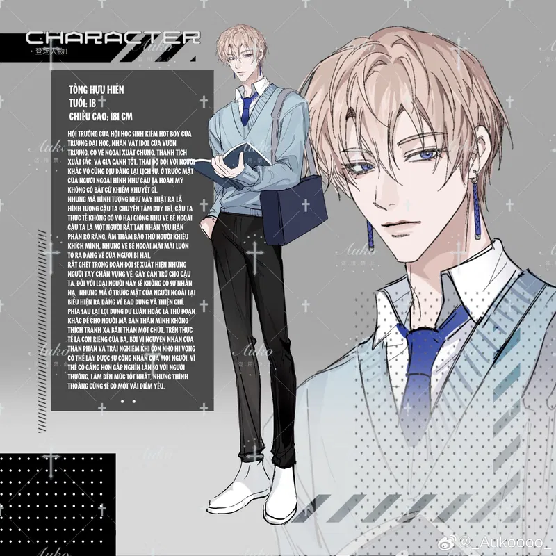 Cái Bẫy Chapter 3 - Trang 2