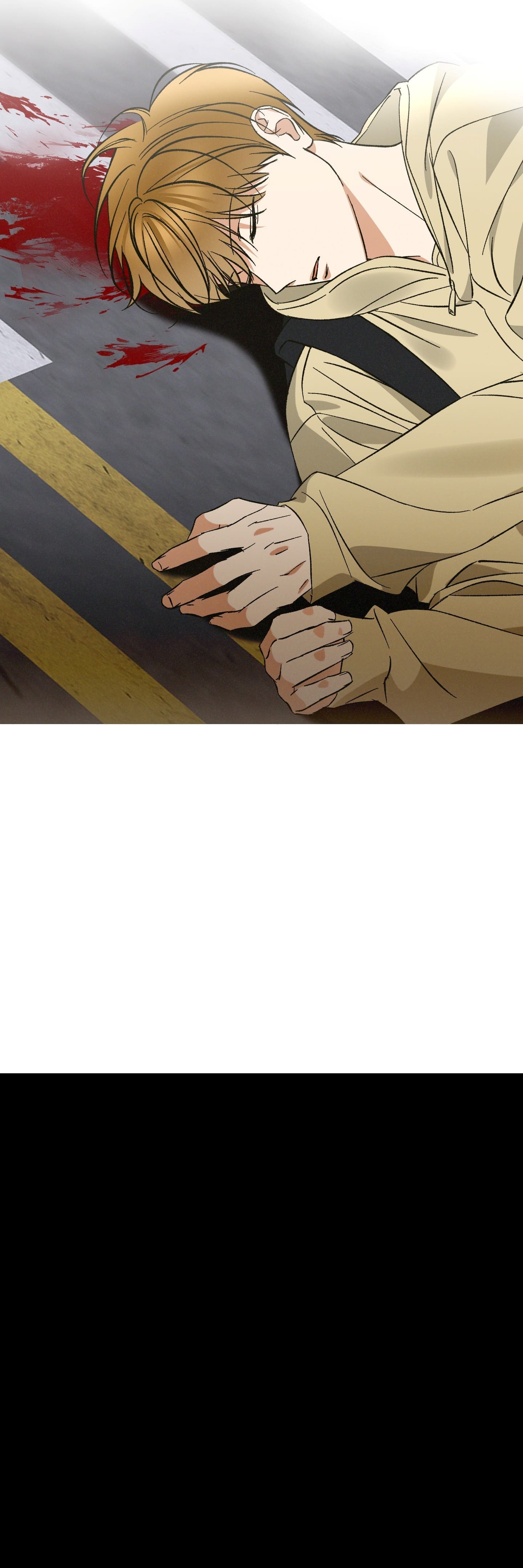 Cấm Bạn Trai Cũ Trừ Tà Chapter 1: H - Trang 2