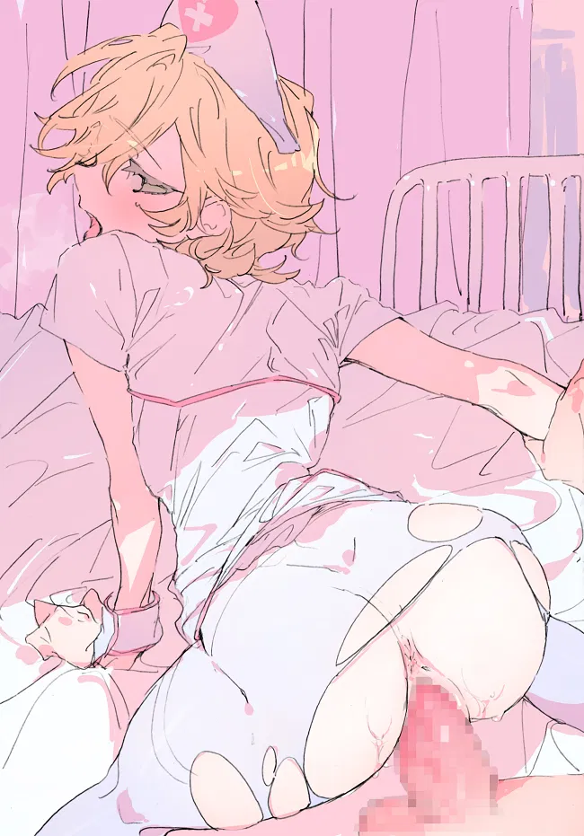 SHOTA - TRÔN CÓ LÀI Chapter 3 - Trang 2