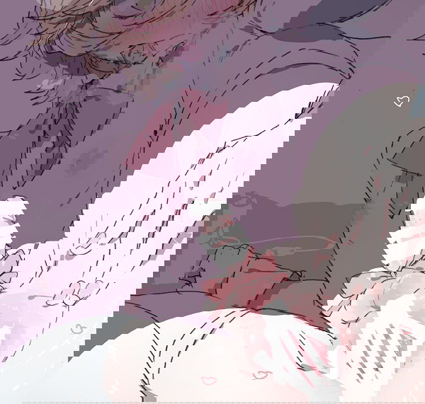 SHOTA - TRÔN CÓ LÀI Chapter 5 - Trang 2