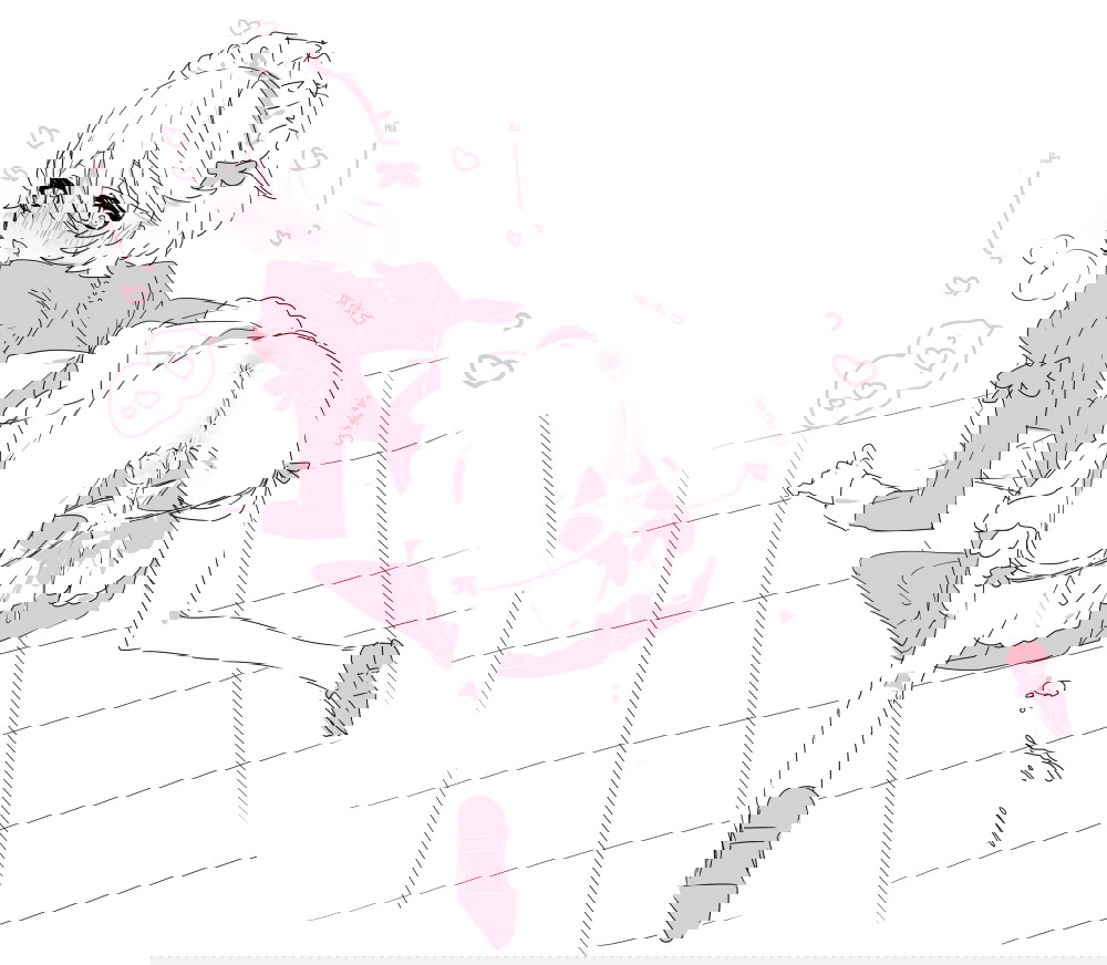 SHOTA - TRÔN CÓ LÀI Chapter 5 - Trang 2