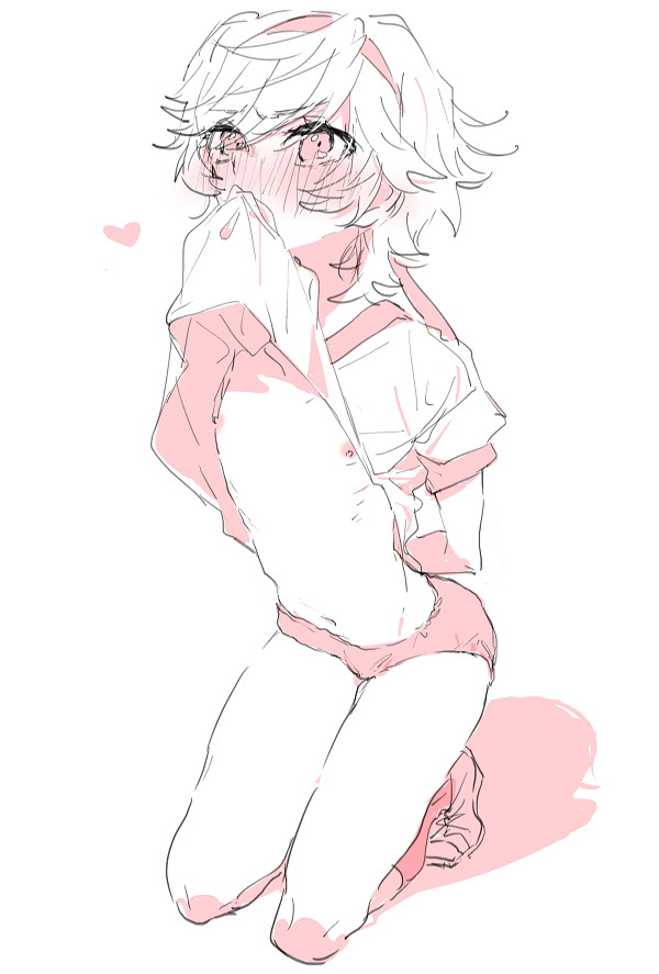 SHOTA - TRÔN CÓ LÀI Chapter 5 - Trang 2