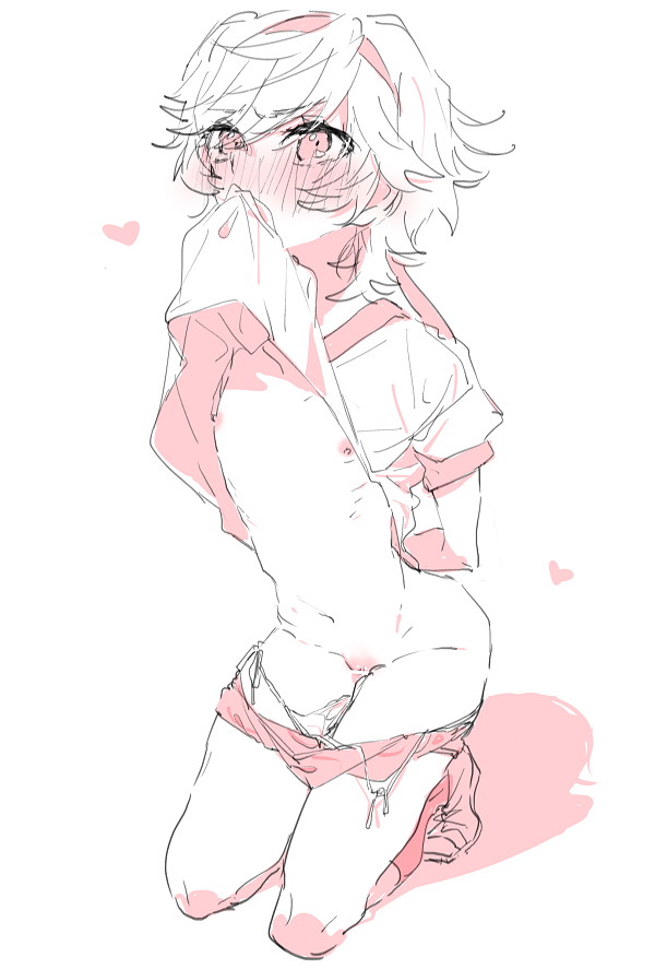 SHOTA - TRÔN CÓ LÀI Chapter 5 - Trang 2