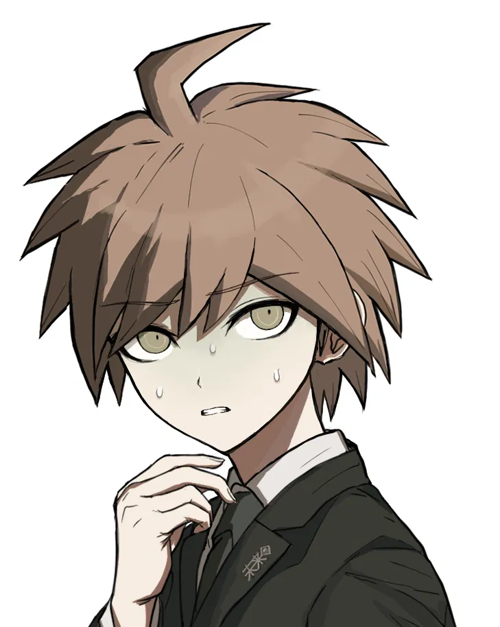 SHOTA - TRÔN CÓ LÀI Chapter 7 - Trang 2