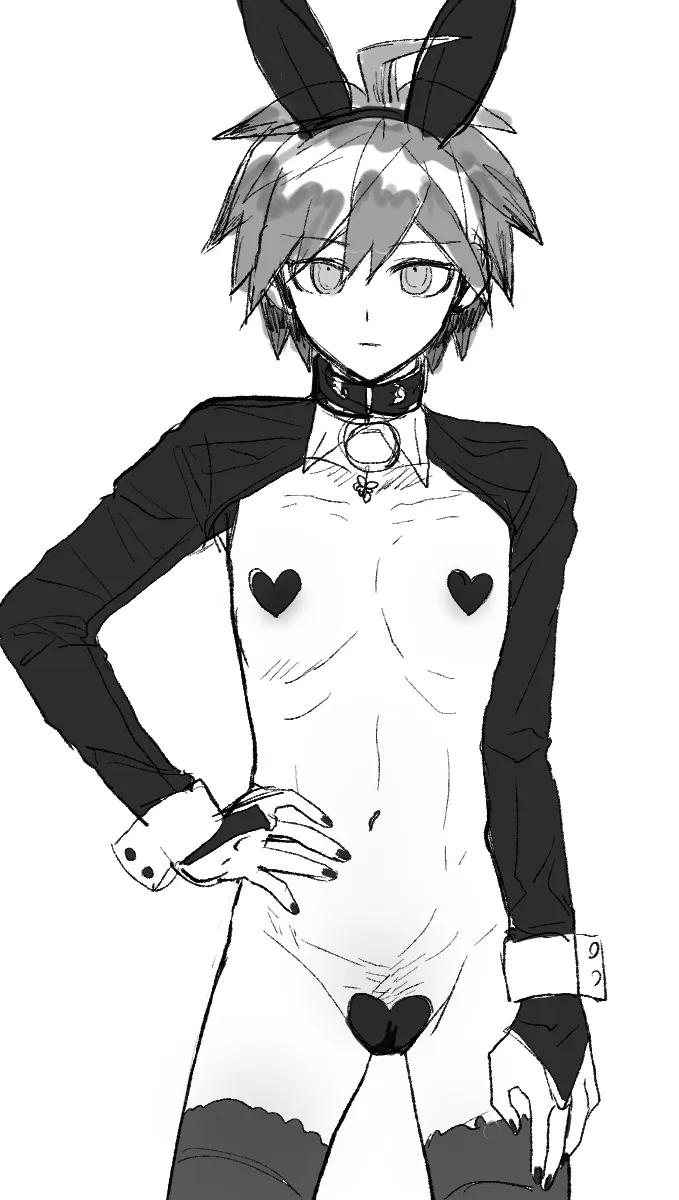 SHOTA - TRÔN CÓ LÀI Chapter 7 - Trang 2