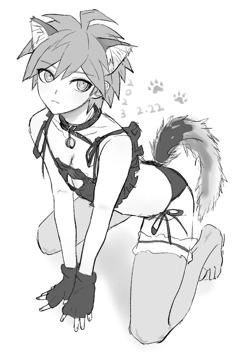 SHOTA - TRÔN CÓ LÀI Chapter 7 - Trang 2