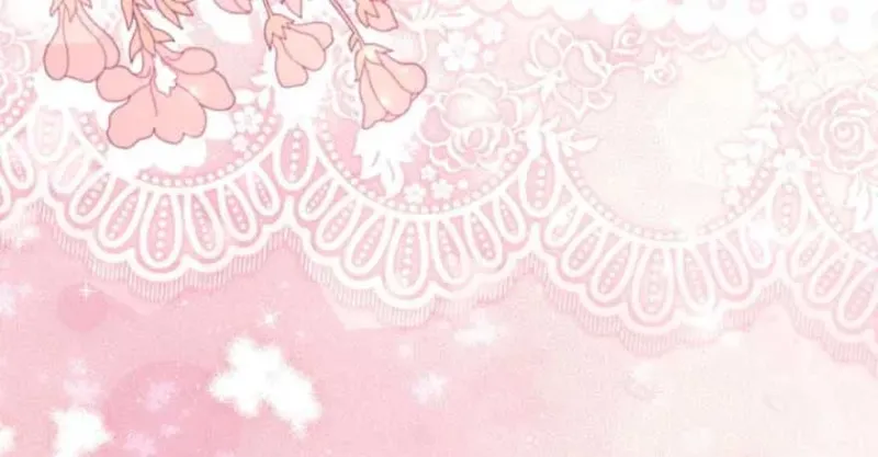 Hôn Ước Giả Trong Chốn Vương Triều, Phúc Duyên Bất Ngờ Trỗi Dậy Chapter 0 - Trang 2