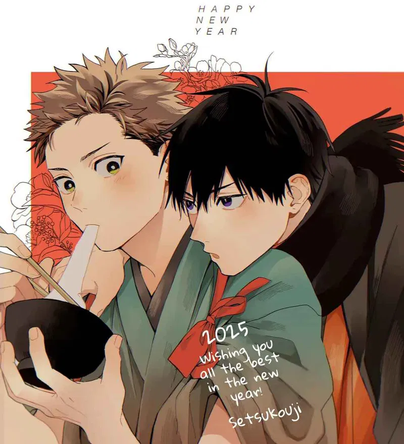 Tiền bối Enomoto không hề ngây thơ Chapter 5 - Trang 2