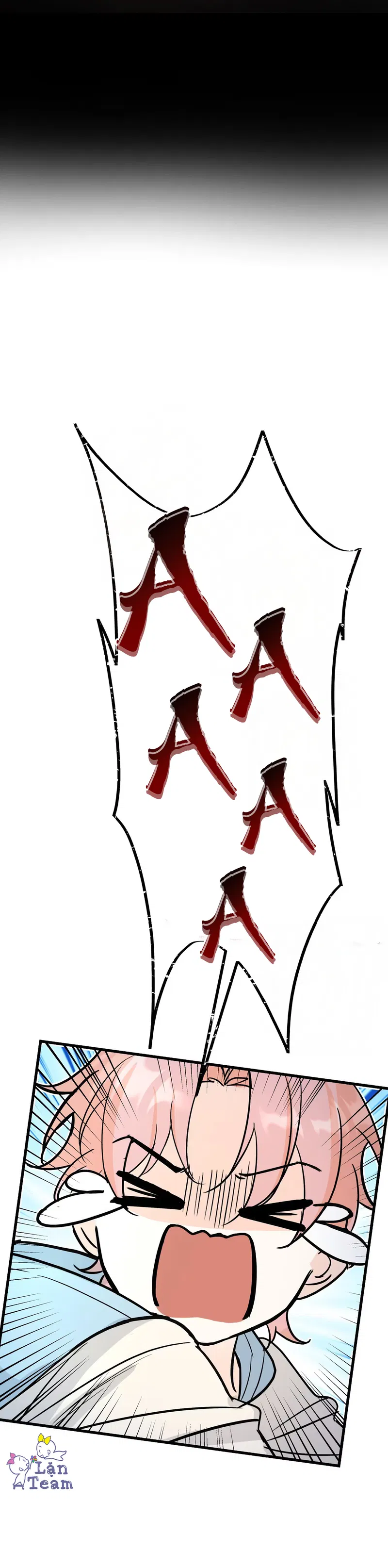 Khẽ Hôn Lên Đóa Hồng Chapter 1 - Trang 2