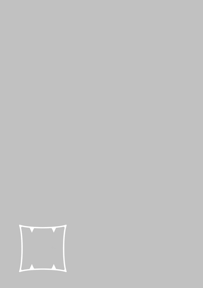 Chẳng Ngon Chút Nào Chapter 12 - Trang 2