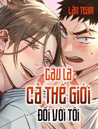 Chuyện Tình Các Vì Sao Chapter 3 - Trang 2