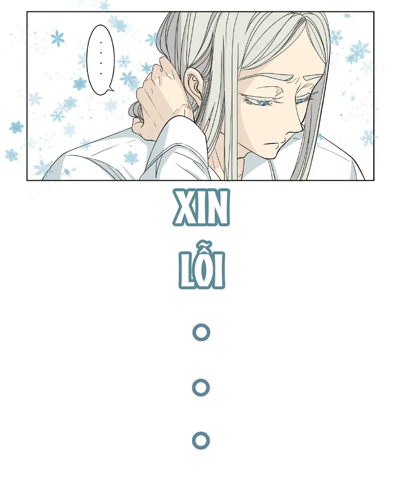 Chuyện Tình Các Vì Sao Chapter 5 - Trang 2
