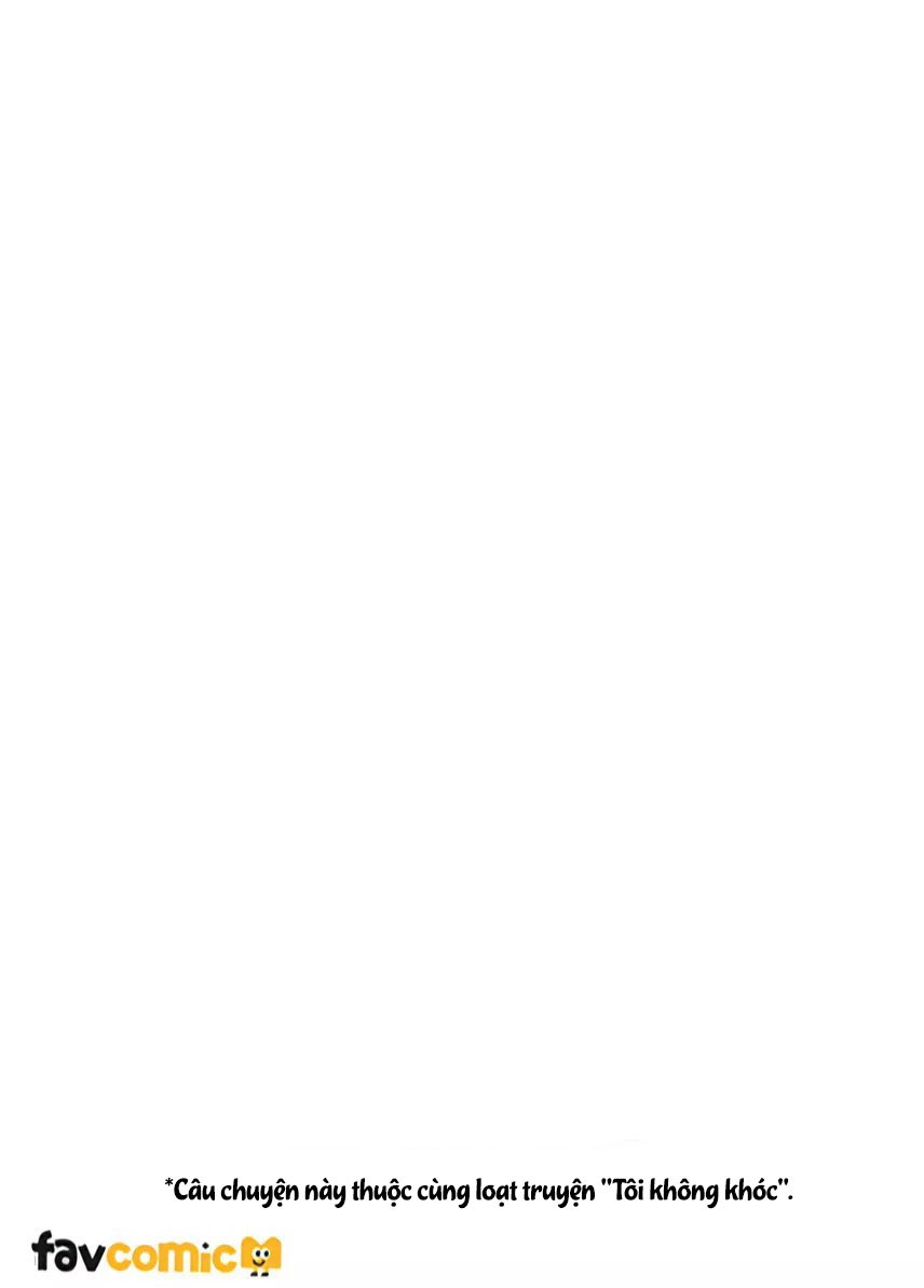 Những vì sao u tối như màn đêm Chapter 1 - Trang 2
