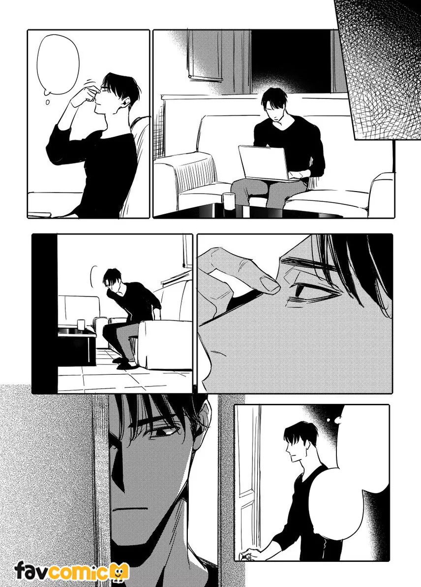 Những vì sao u tối như màn đêm Chapter 1 - Trang 2