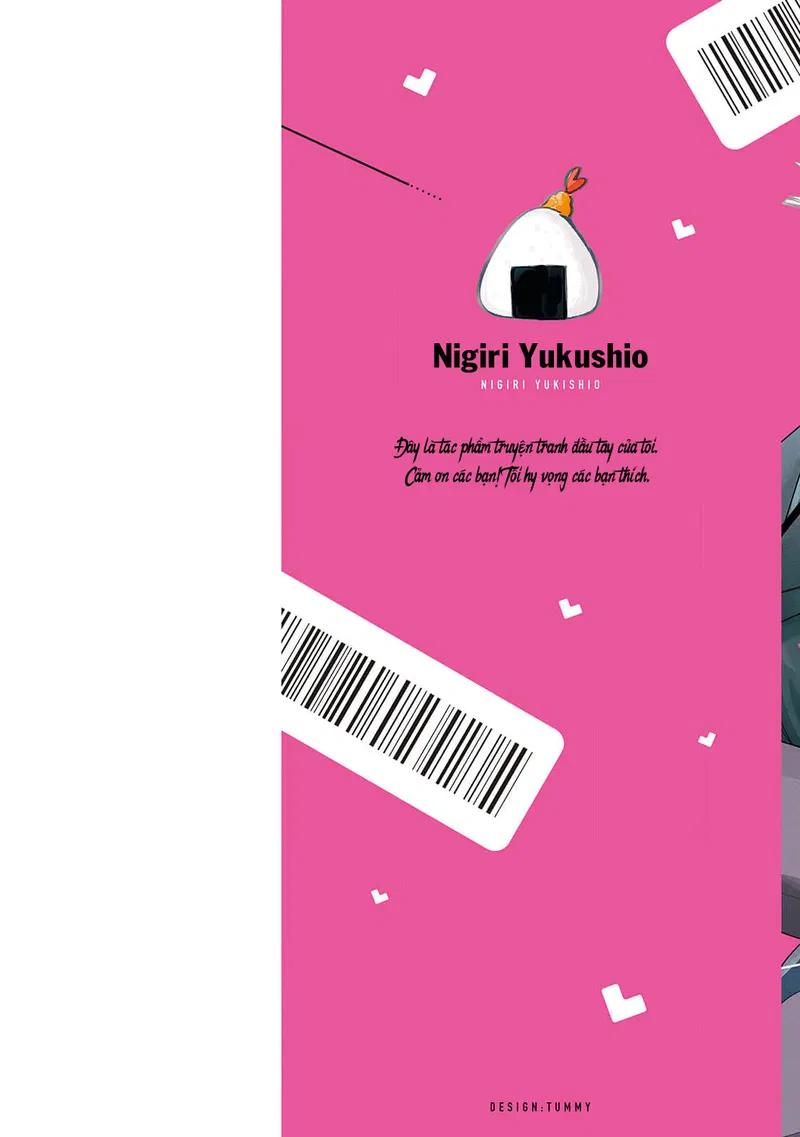 Chuyện là, hủ nam như tôi cứ bị cậu bạn thân từ nhỏ hướng ngoại "gạ gẫm" Chapter 1 - Trang 2