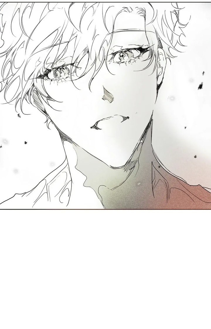 Vũ Khúc Mặt Nạ Chapter 1 - Trang 2