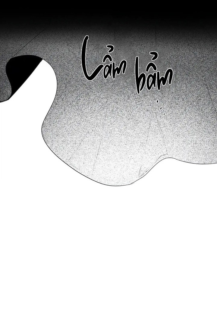 Vũ Khúc Mặt Nạ Chapter 3 - Next 