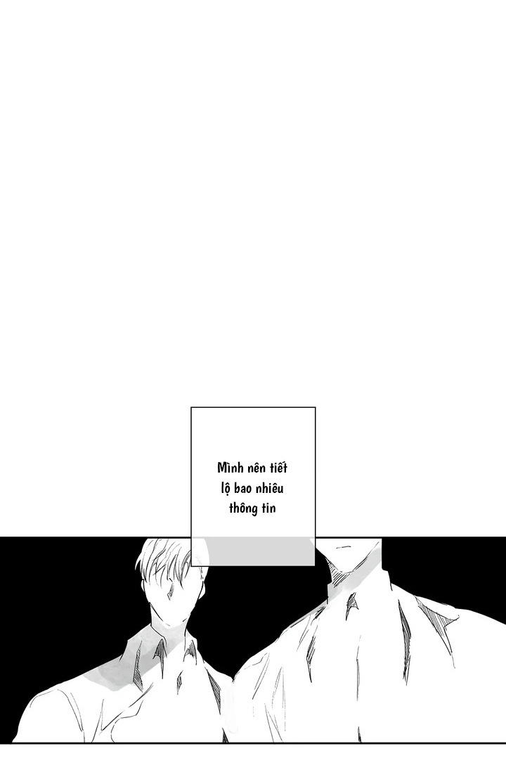 Vũ Khúc Mặt Nạ Chapter 5 - Next 